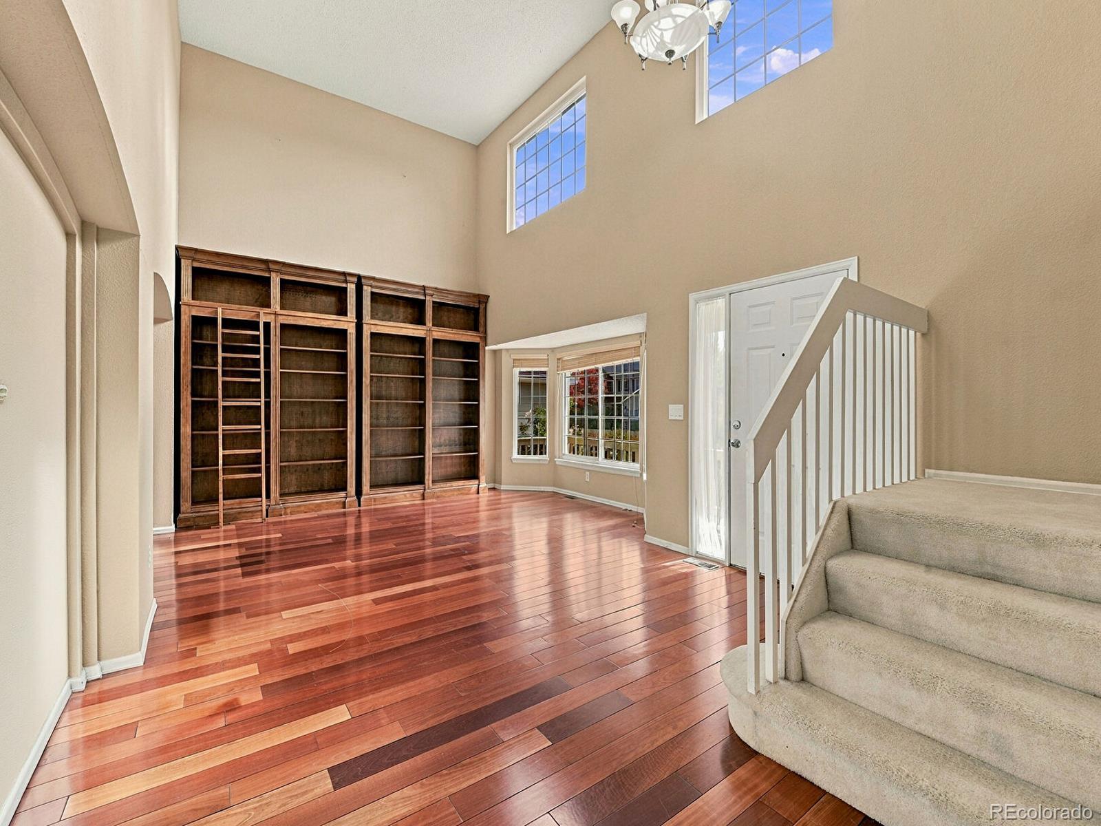 Photo 3 of Single family home for sale at 11059 W Aqueduct Dr, Littleton, CO 80127 | MLS# 4114769 | Listing updated on 2026-10-24
