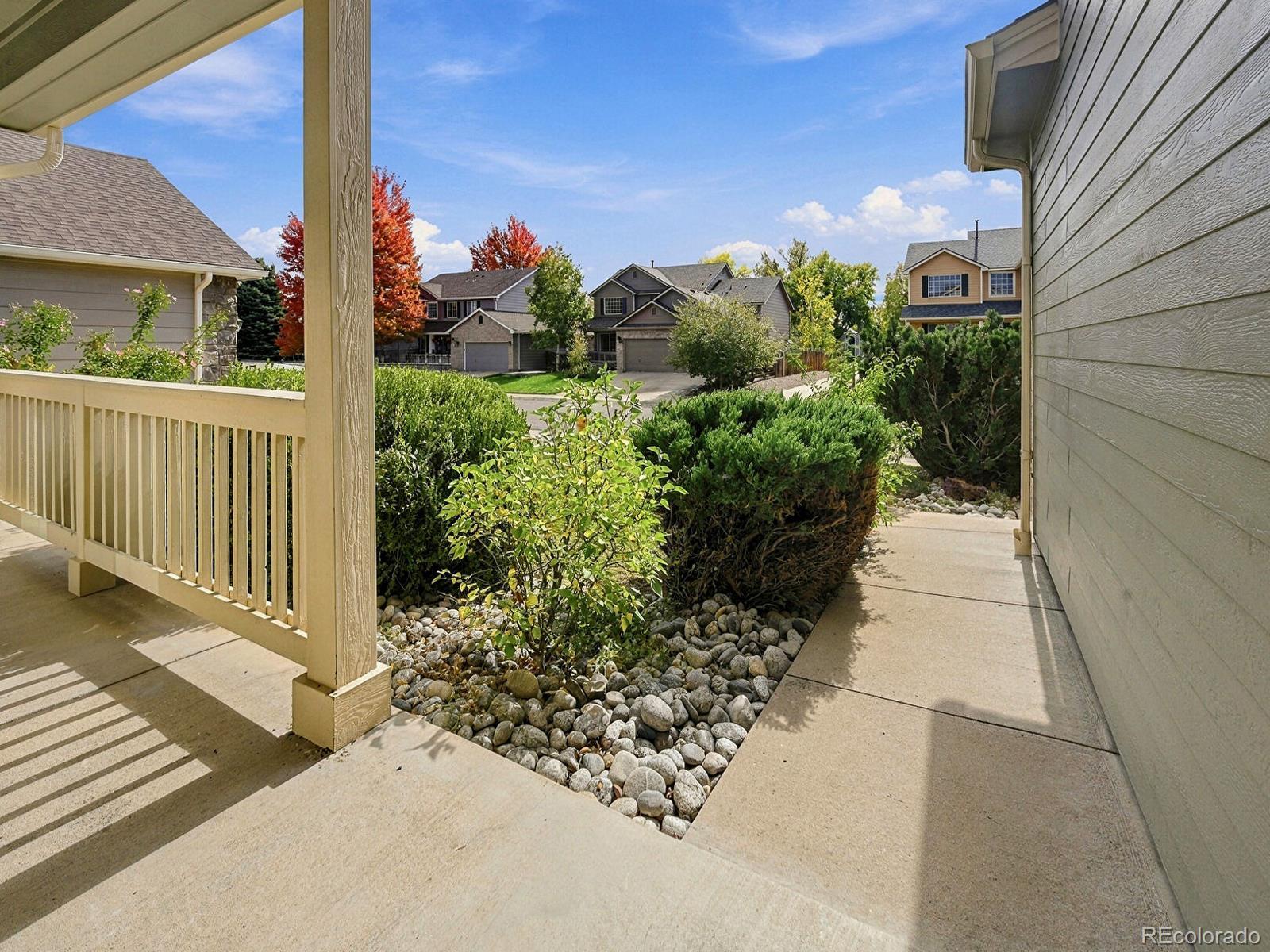 Photo 1 of Single family home for sale at 11059 W Aqueduct Dr, Littleton, CO 80127 | MLS# 4114769 | Listing updated on 2026-10-24