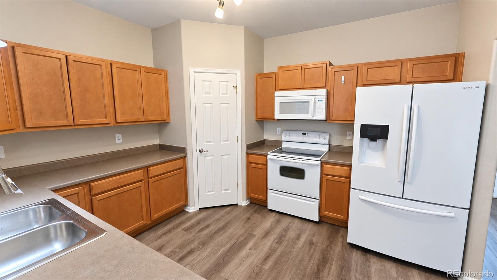 Photo 2 of Single family home for sale at 11110 Falling Star Rd, Fountain, CO 80817 | MLS# 7717845 | Listing updated on 2026-10-23