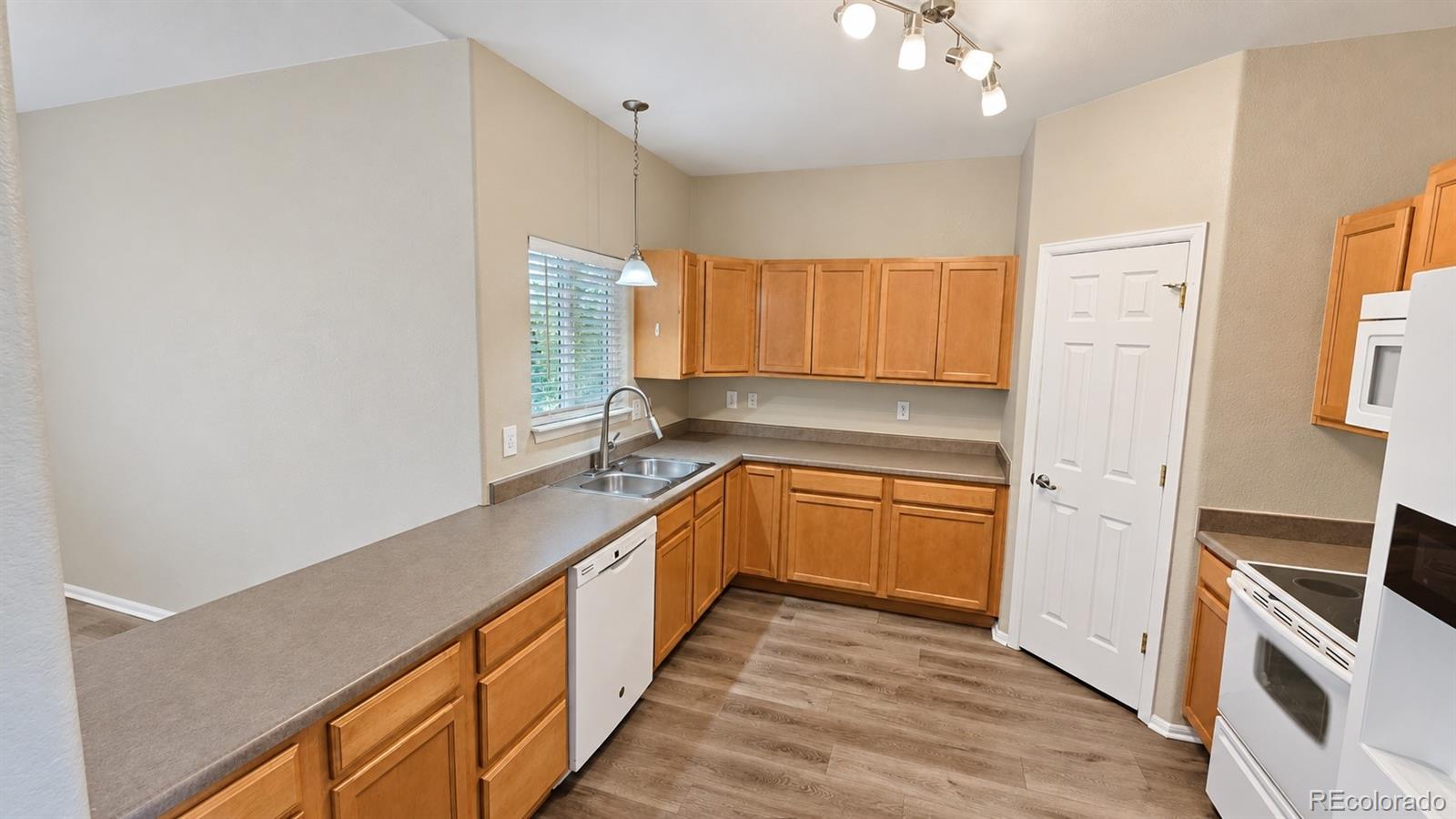 Photo 3 of Single family home for sale at 11110 Falling Star Rd, Fountain, CO 80817 | MLS# 7717845 | Listing updated on 2026-10-23