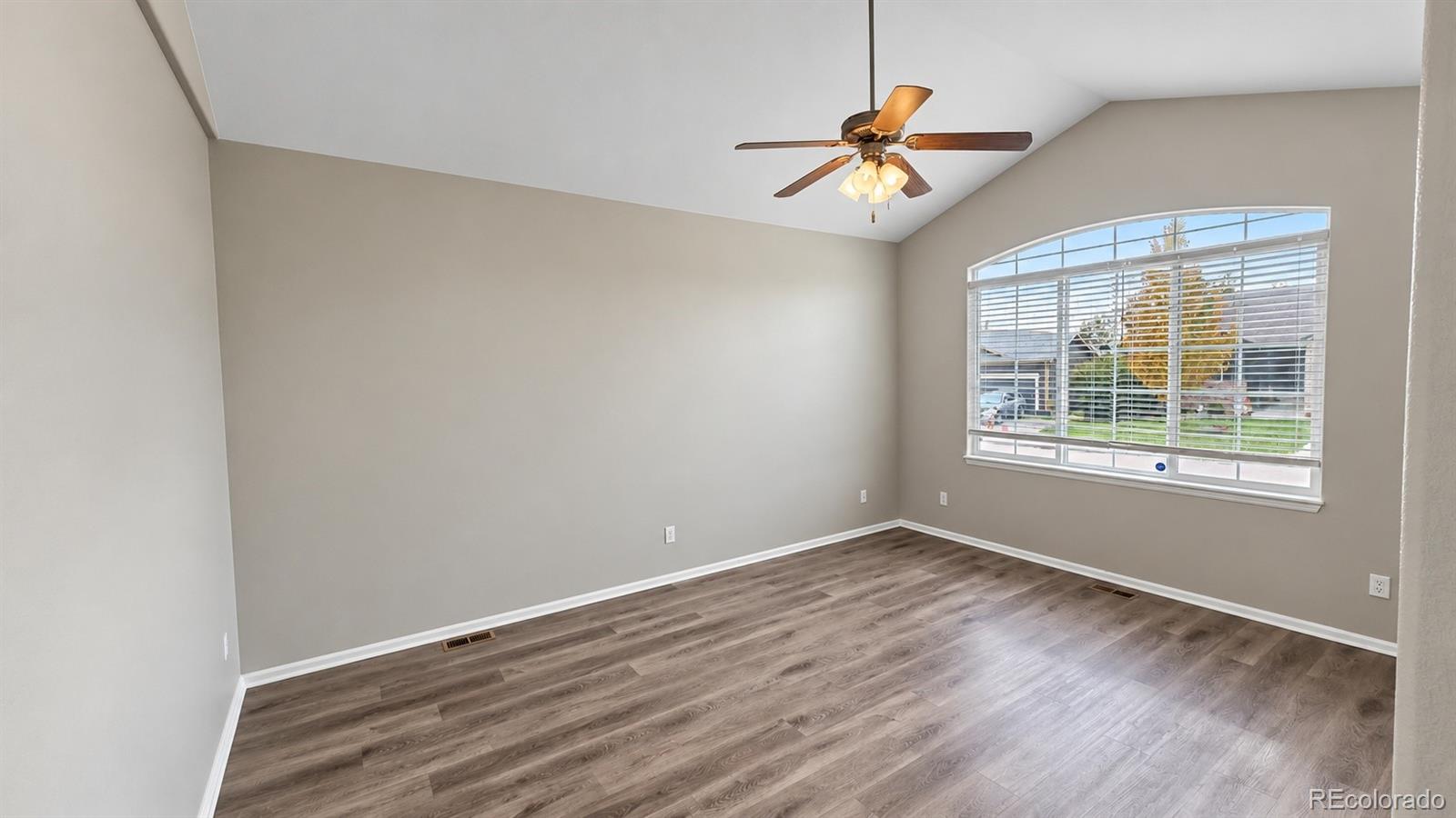 Photo 1 of Single family home for sale at 11110 Falling Star Rd, Fountain, CO 80817 | MLS# 7717845 | Listing updated on 2026-10-23