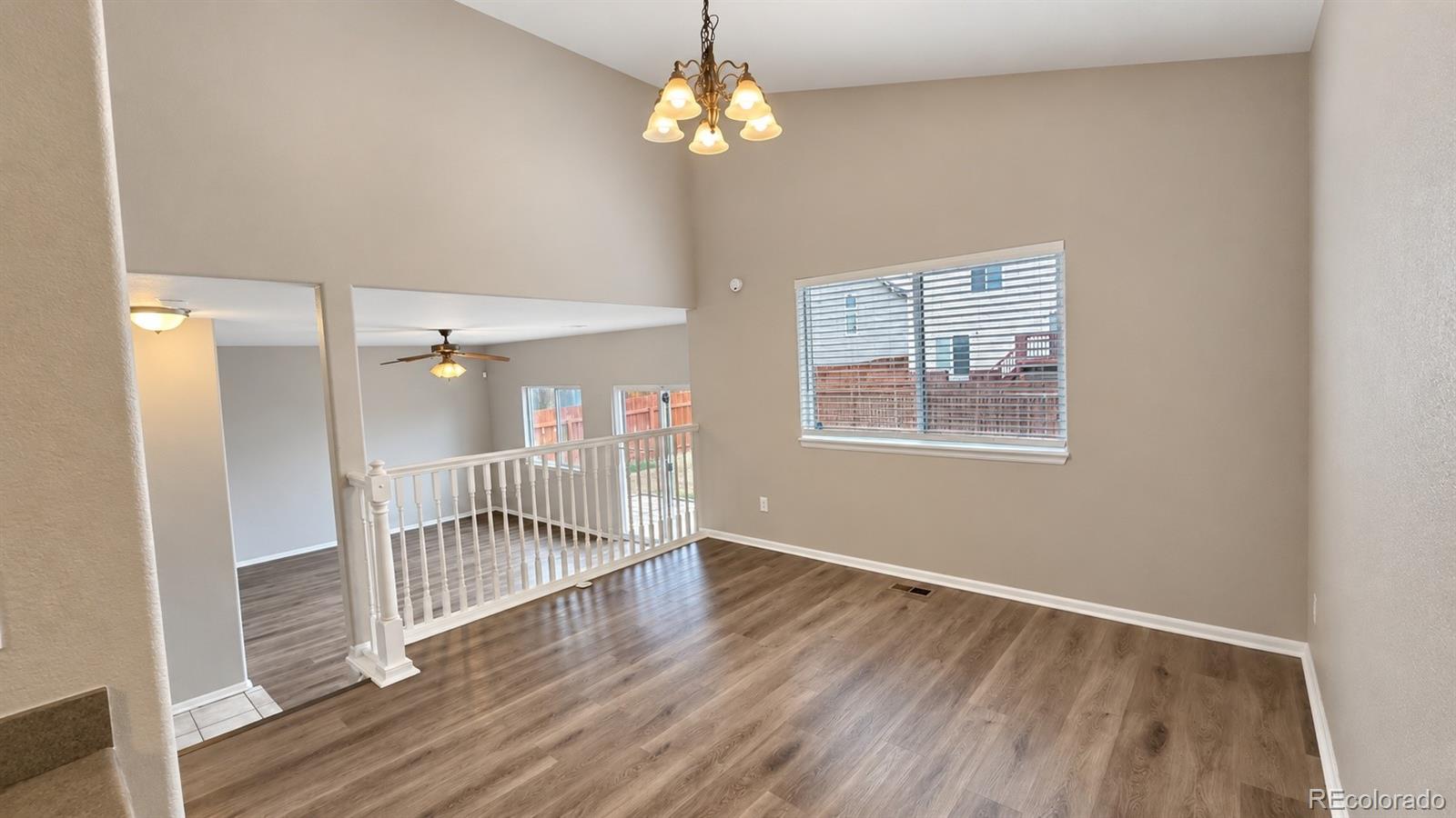 Photo 4 of Single family home for sale at 11110 Falling Star Rd, Fountain, CO 80817 | MLS# 7717845 | Listing updated on 2026-10-23