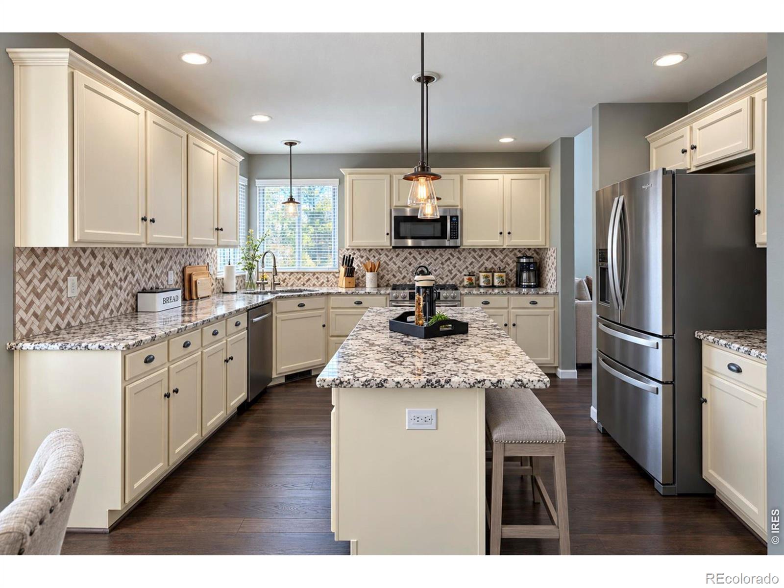 Photo 4 of Single family home for sale at 845 Sugarmill Ave, Longmont, CO 80504 | MLS# IR1071174 | Listing updated on 2026-10-23