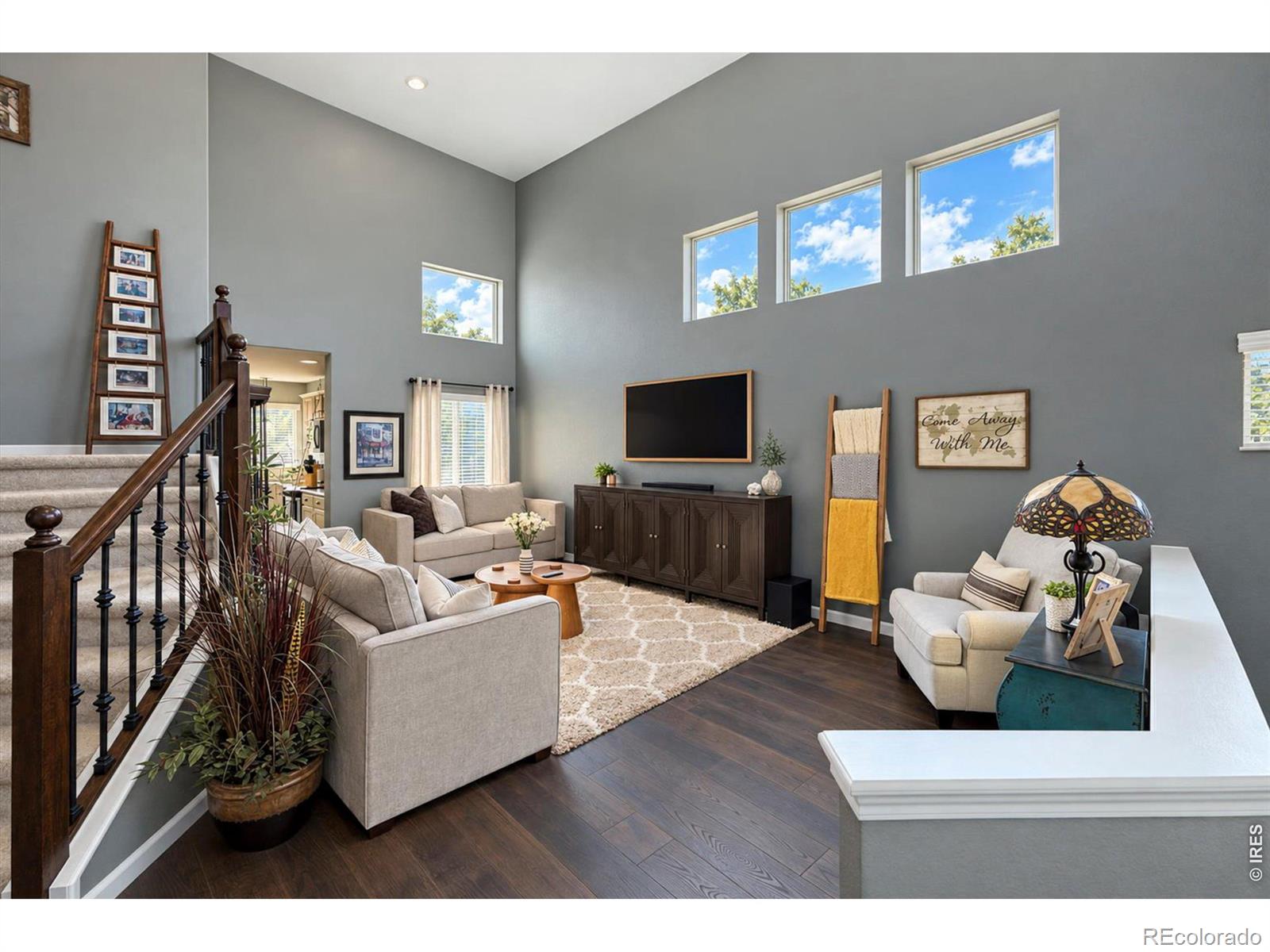Photo 3 of Single family home for sale at 845 Sugarmill Ave, Longmont, CO 80504 | MLS# IR1071174 | Listing updated on 2026-10-23