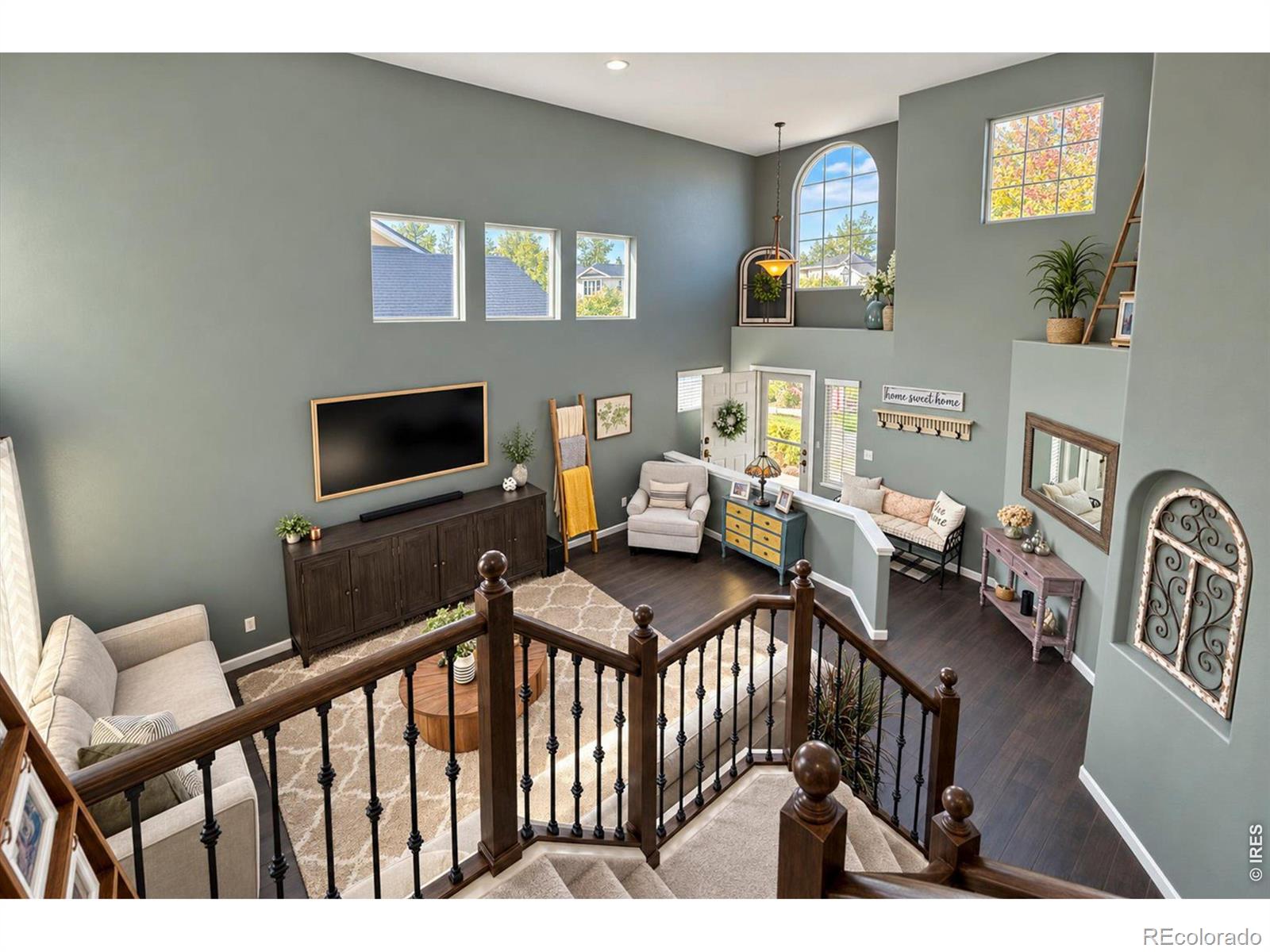Photo 1 of Single family home for sale at 845 Sugarmill Ave, Longmont, CO 80504 | MLS# IR1071174 | Listing updated on 2026-10-23