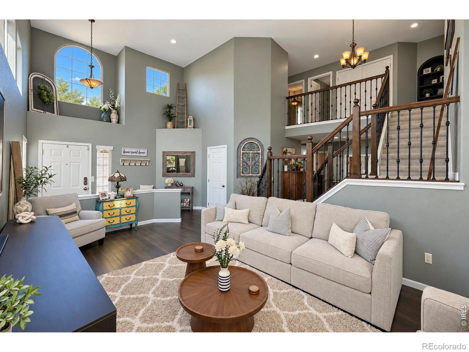Photo 2 of Single family home for sale at 845 Sugarmill Ave, Longmont, CO 80504 | MLS# IR1071174 | Listing updated on 2026-10-23