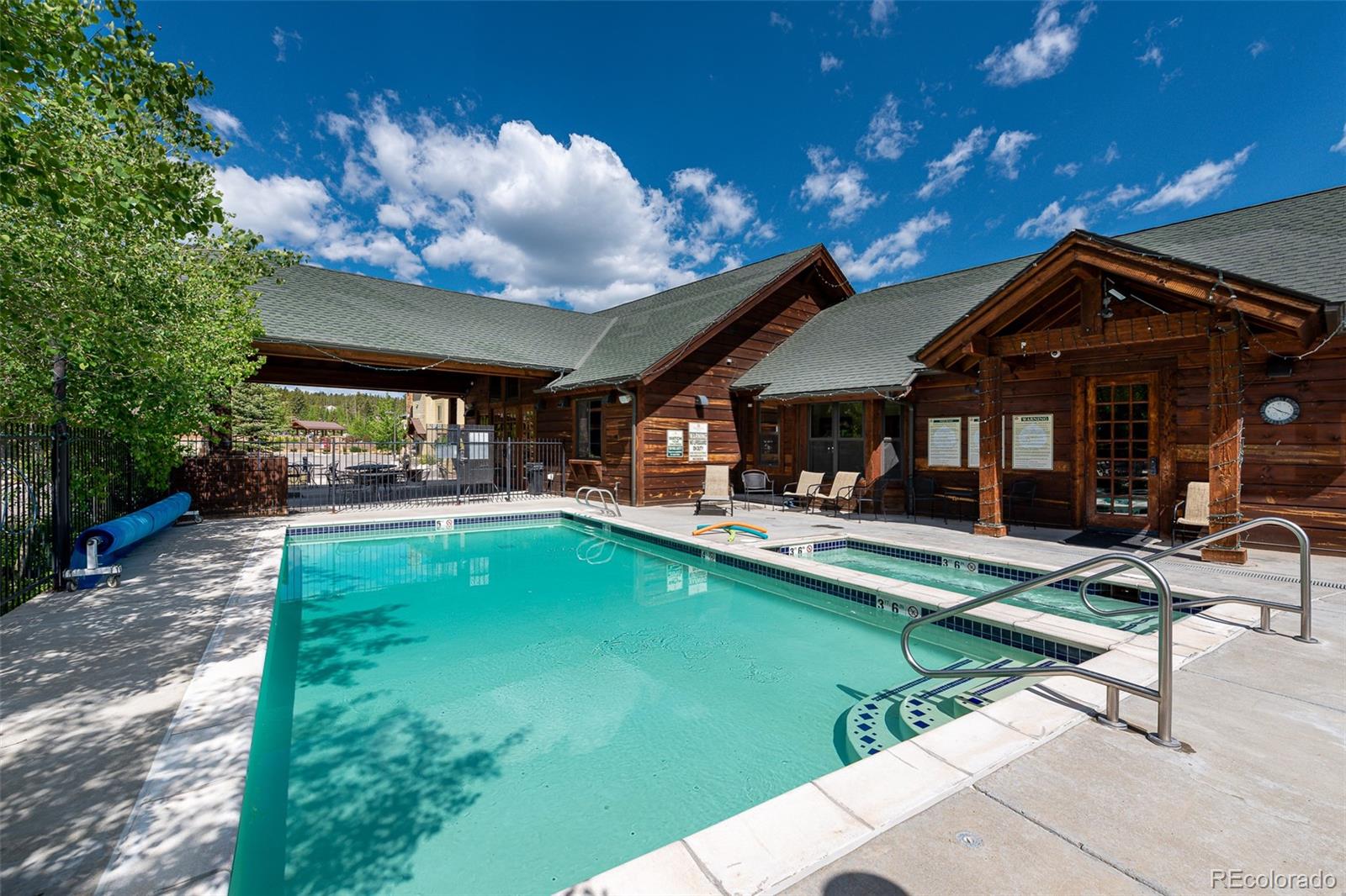 Photo 3 of Condo for sale at 501 Trailhead Cir #512, Winter Park, CO 80482 | MLS# 2154720 | Listing updated on 2026-10-23