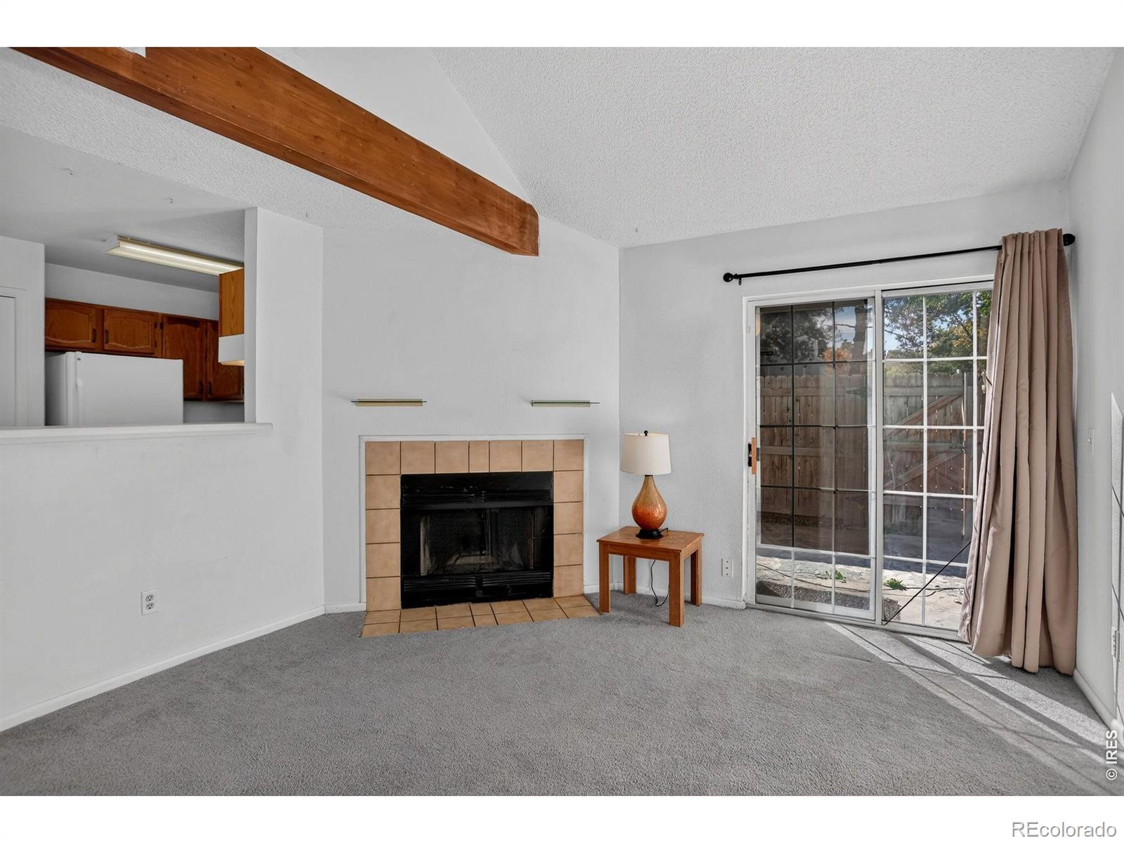 Photo 3 of Condo for sale at 12322 Colorado Blvd #10, Thornton, CO 80241 | MLS# IR1071175 | Listing updated on 2026-10-24