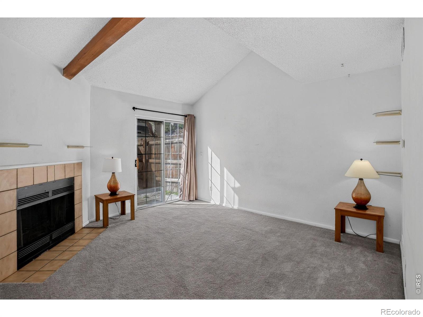 Photo 4 of Condo for sale at 12322 Colorado Blvd #10, Thornton, CO 80241 | MLS# IR1071175 | Listing updated on 2026-10-24