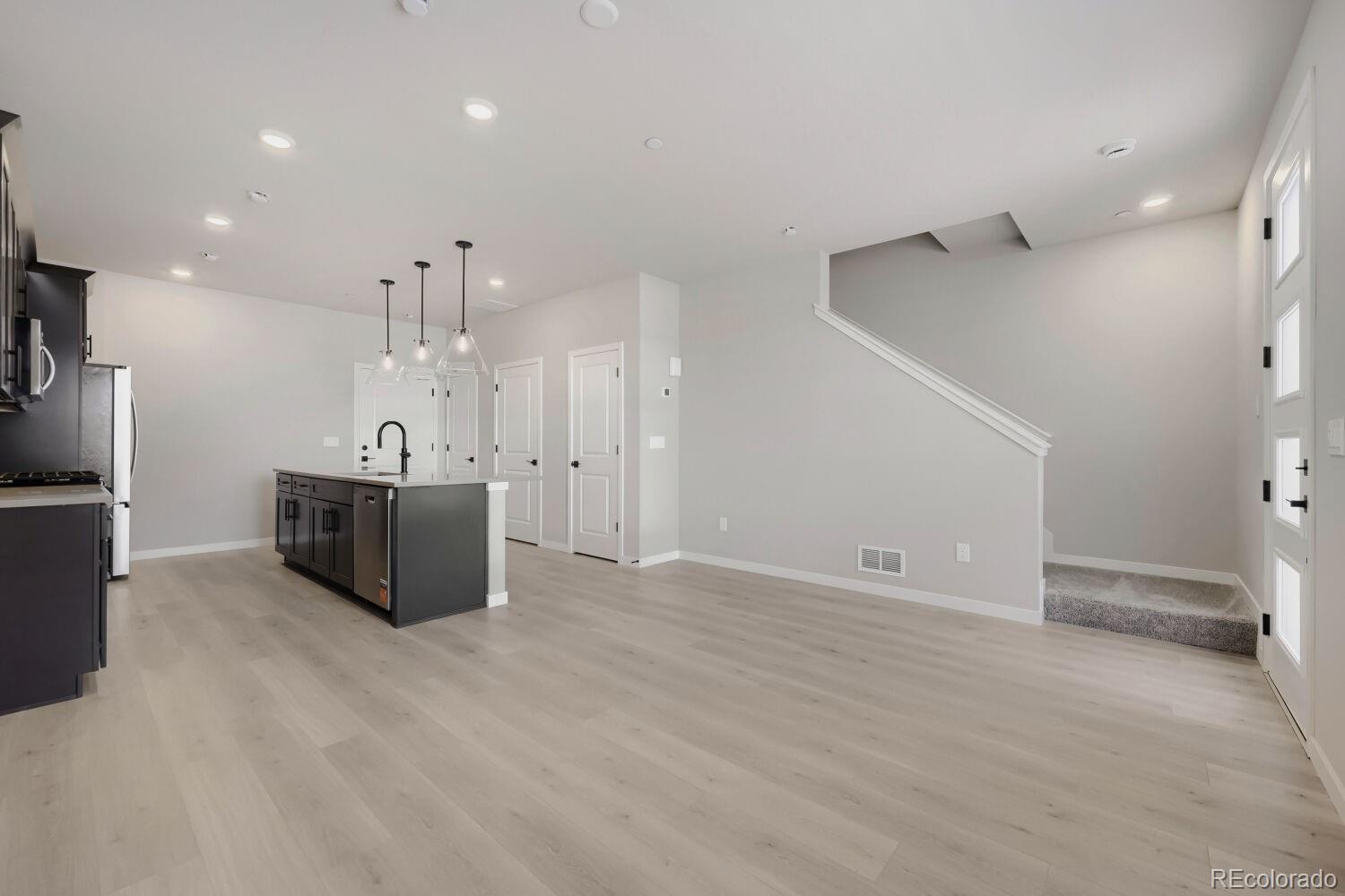 Photo 3 of Townhouse for sale at 8621 King St, Westminster, CO 80031 | MLS# 1670279 | Listing updated on 2026-10-24