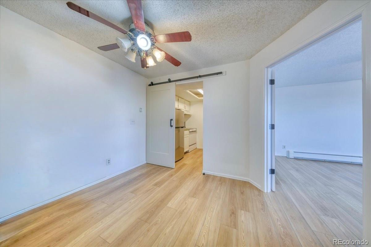 Photo 3 of Condo for sale at 1150 Golden Cir #511, Golden, CO 80401 | MLS# 9317334 | Listing updated on 2026-10-24