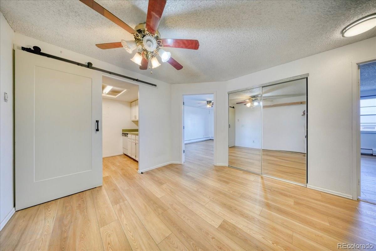 Photo 2 of Condo for sale at 1150 Golden Cir #511, Golden, CO 80401 | MLS# 9317334 | Listing updated on 2026-10-24