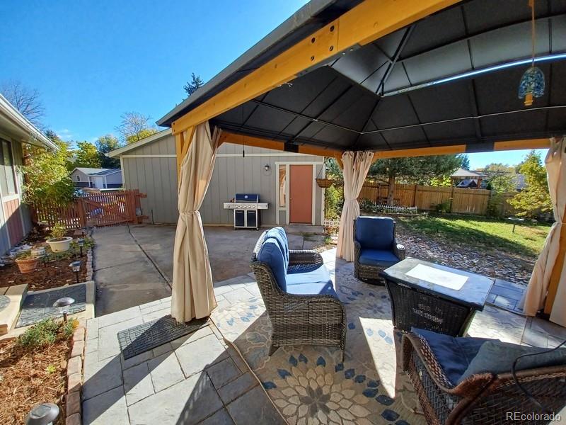 Photo 2 of Single family home for sale at 1 Placer Ave, Longmont, CO 80504 | MLS# 9716554 | Listing updated on 2026-10-24