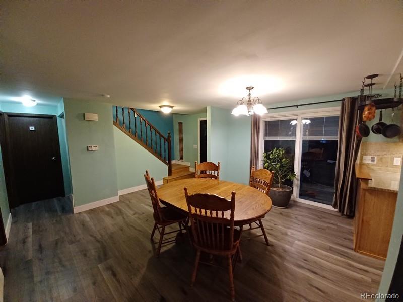 Photo 4 of Single family home for sale at 1 Placer Ave, Longmont, CO 80504 | MLS# 9716554 | Listing updated on 2026-10-24