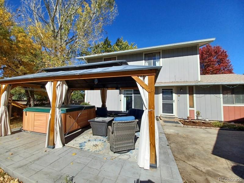 Photo 3 of Single family home for sale at 1 Placer Ave, Longmont, CO 80504 | MLS# 9716554 | Listing updated on 2026-10-24