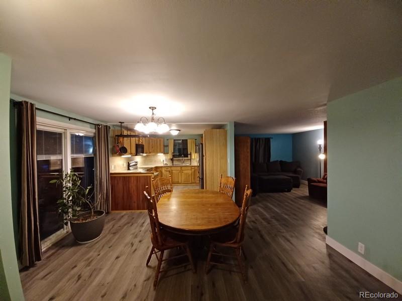 Photo 3 of Single family home for sale at 1 Placer Ave, Longmont, CO 80504 | MLS# 9716554 | Listing updated on 2026-10-24