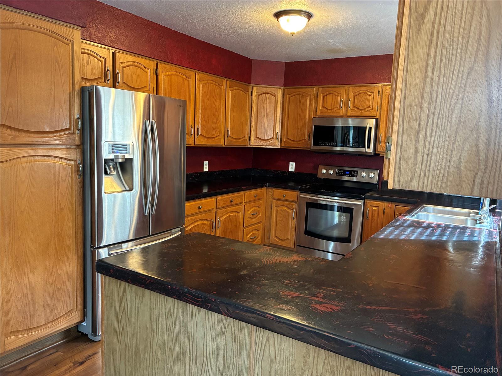Photo 3 of Single family home for sale at 5287 S Genoa Way, Centennial, CO 80015 | MLS# 7400084 | Listing updated on 2026-10-24