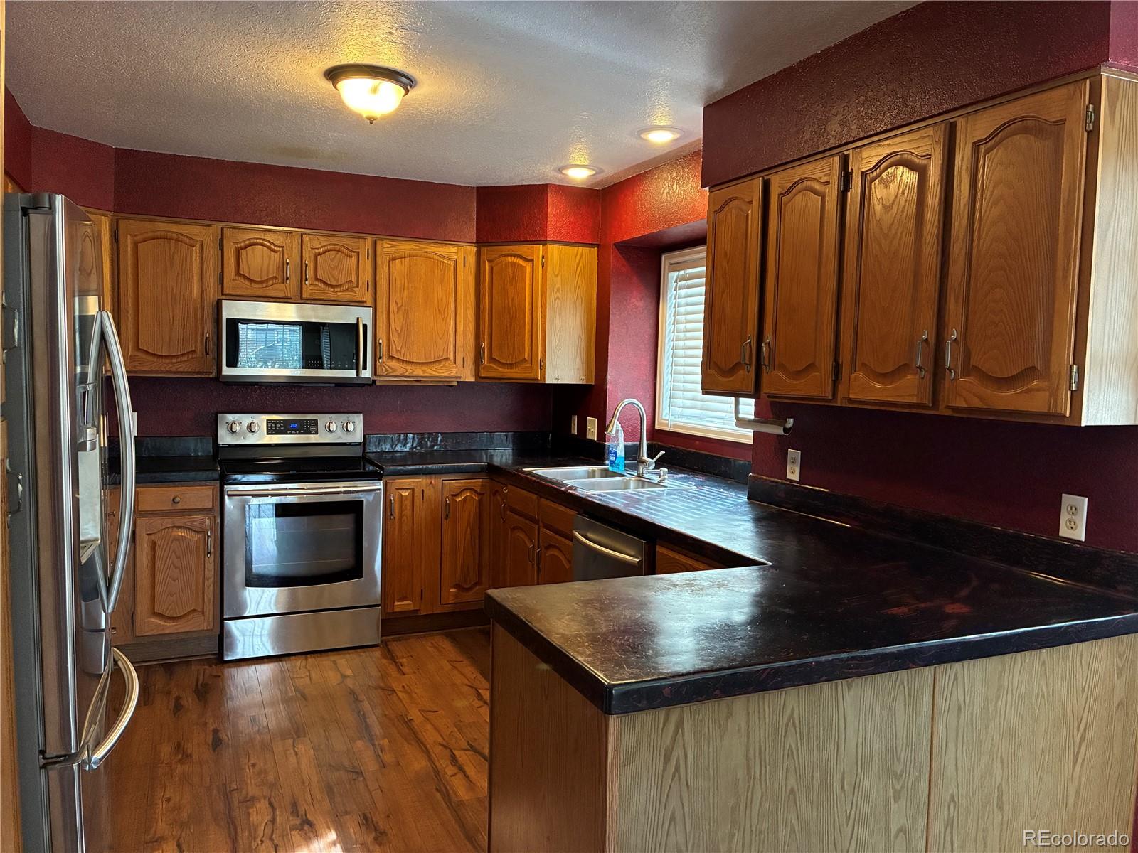 Photo 2 of Single family home for sale at 5287 S Genoa Way, Centennial, CO 80015 | MLS# 7400084 | Listing updated on 2026-10-24