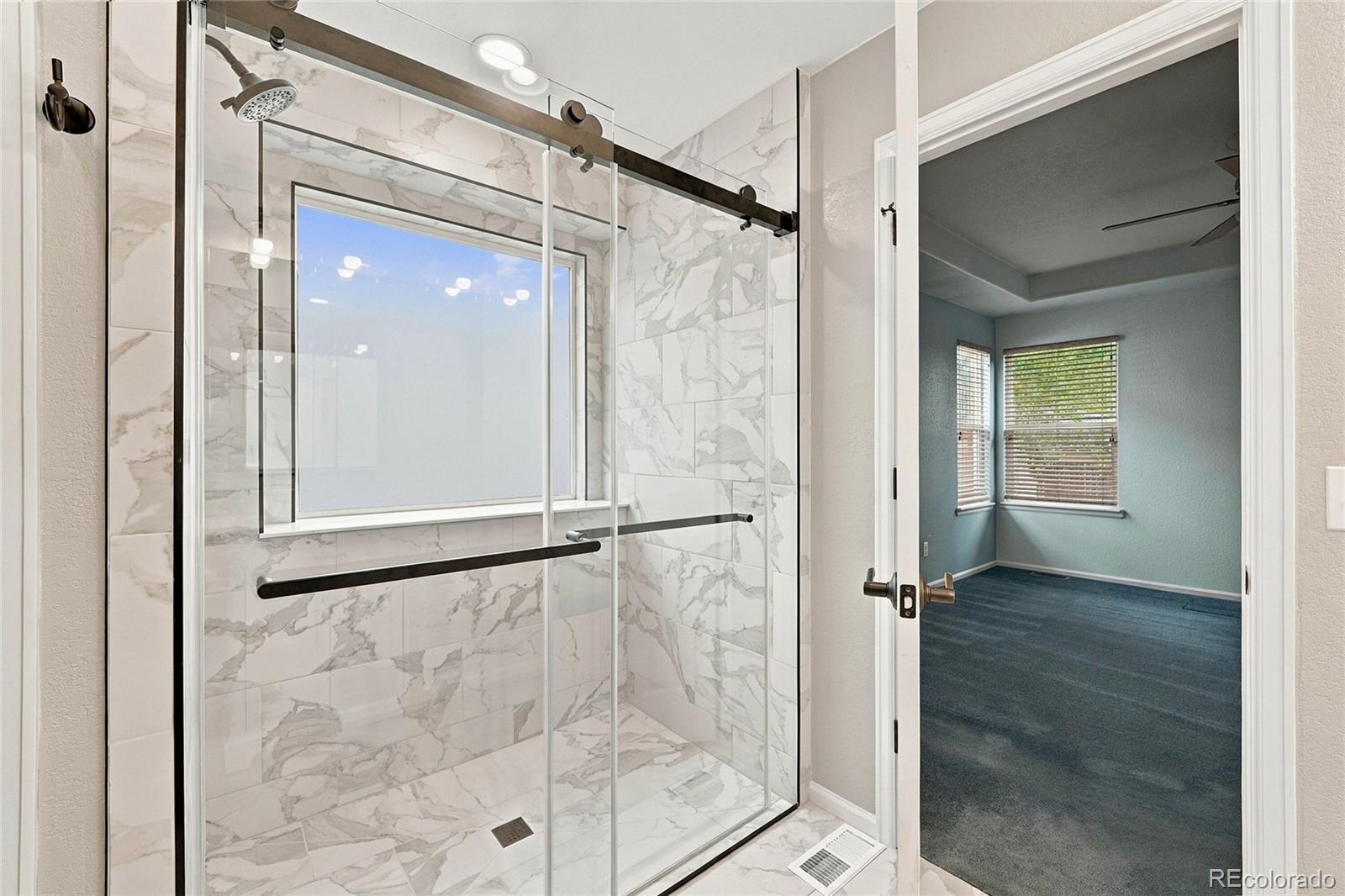 Photo 3 of Single family home for sale at 8603 E 105th Court, Henderson, CO 80640 | MLS# 7304391 | Listing updated on 2026-10-23