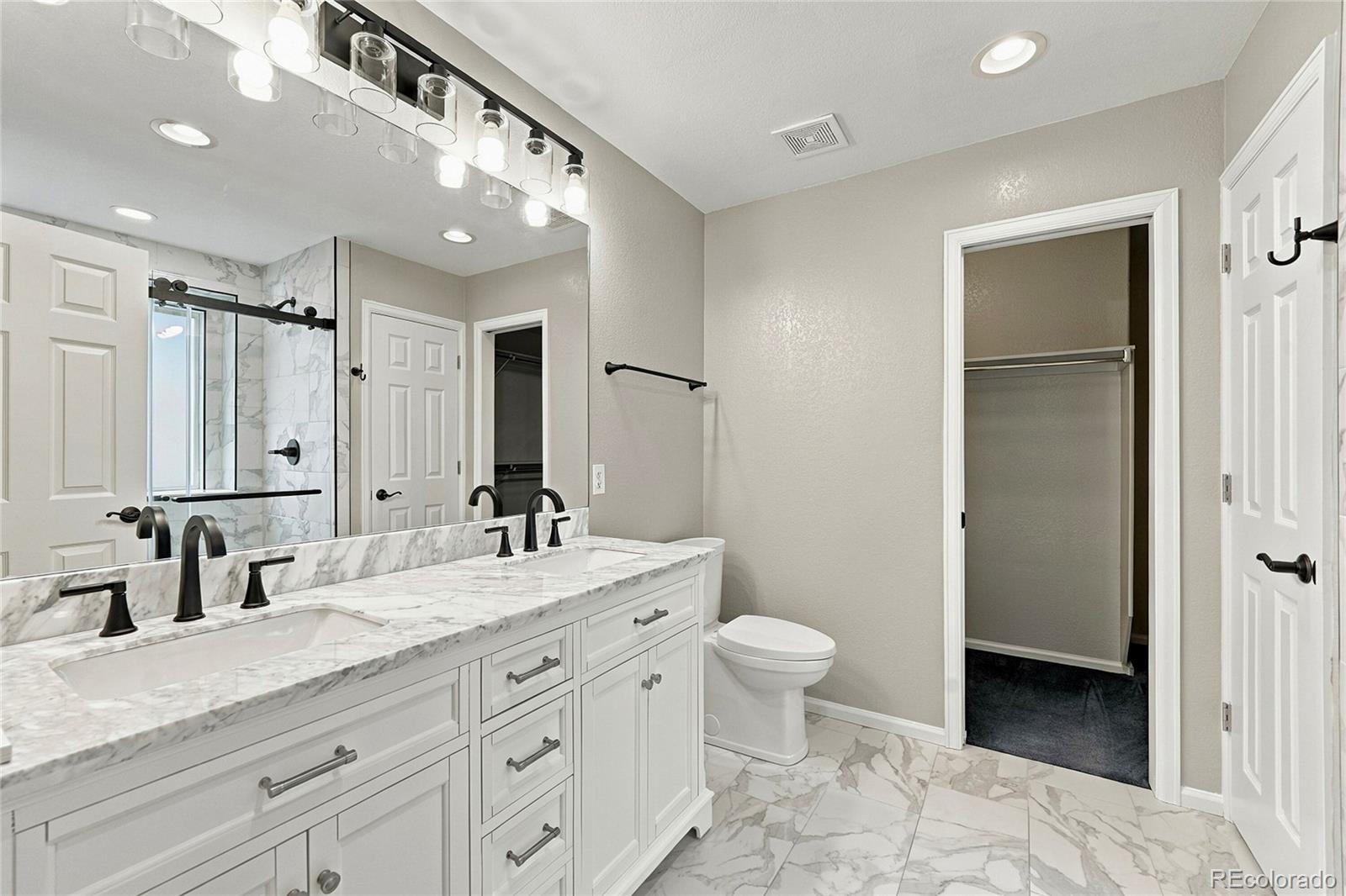 Photo 2 of Single family home for sale at 8603 E 105th Court, Henderson, CO 80640 | MLS# 7304391 | Listing updated on 2026-10-23