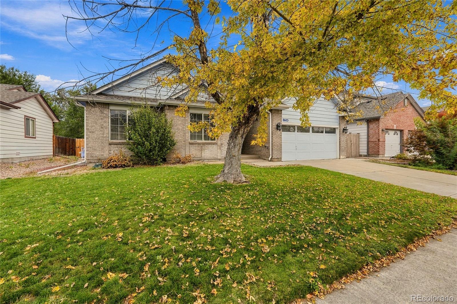 Photo 1 of Single family home for sale at 8603 E 105th Court, Henderson, CO 80640 | MLS# 7304391 | Listing updated on 2026-10-23