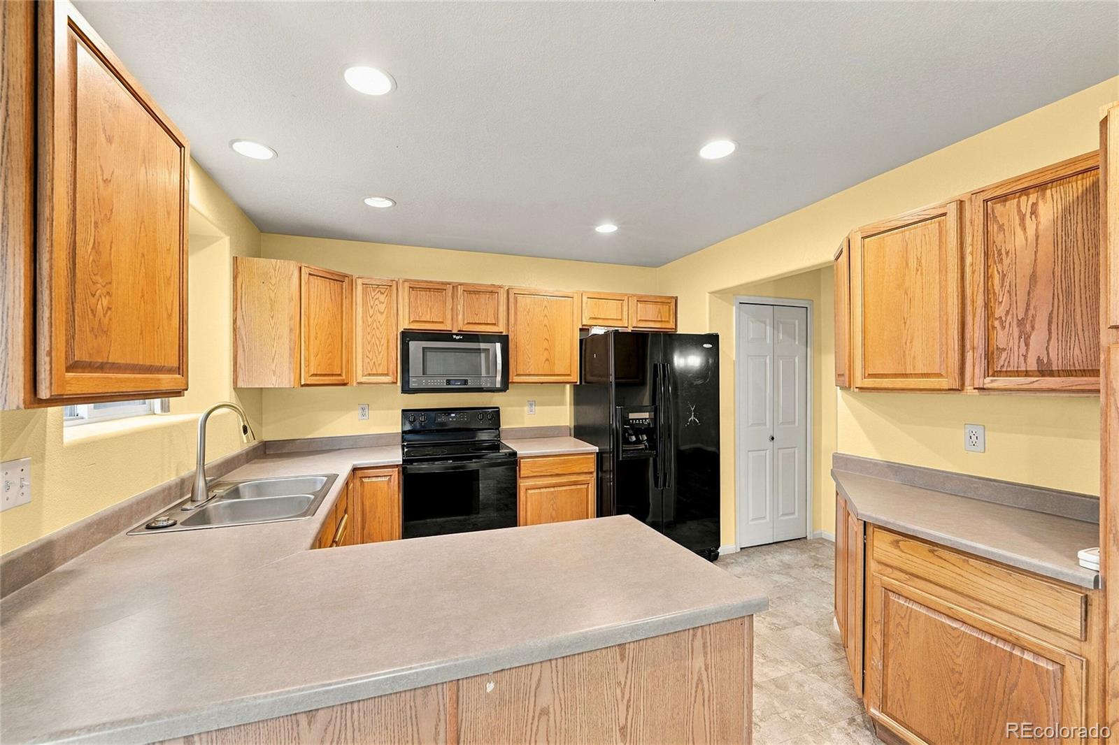 Photo 4 of Single family home for sale at 8603 E 105th Court, Henderson, CO 80640 | MLS# 7304391 | Listing updated on 2026-10-23