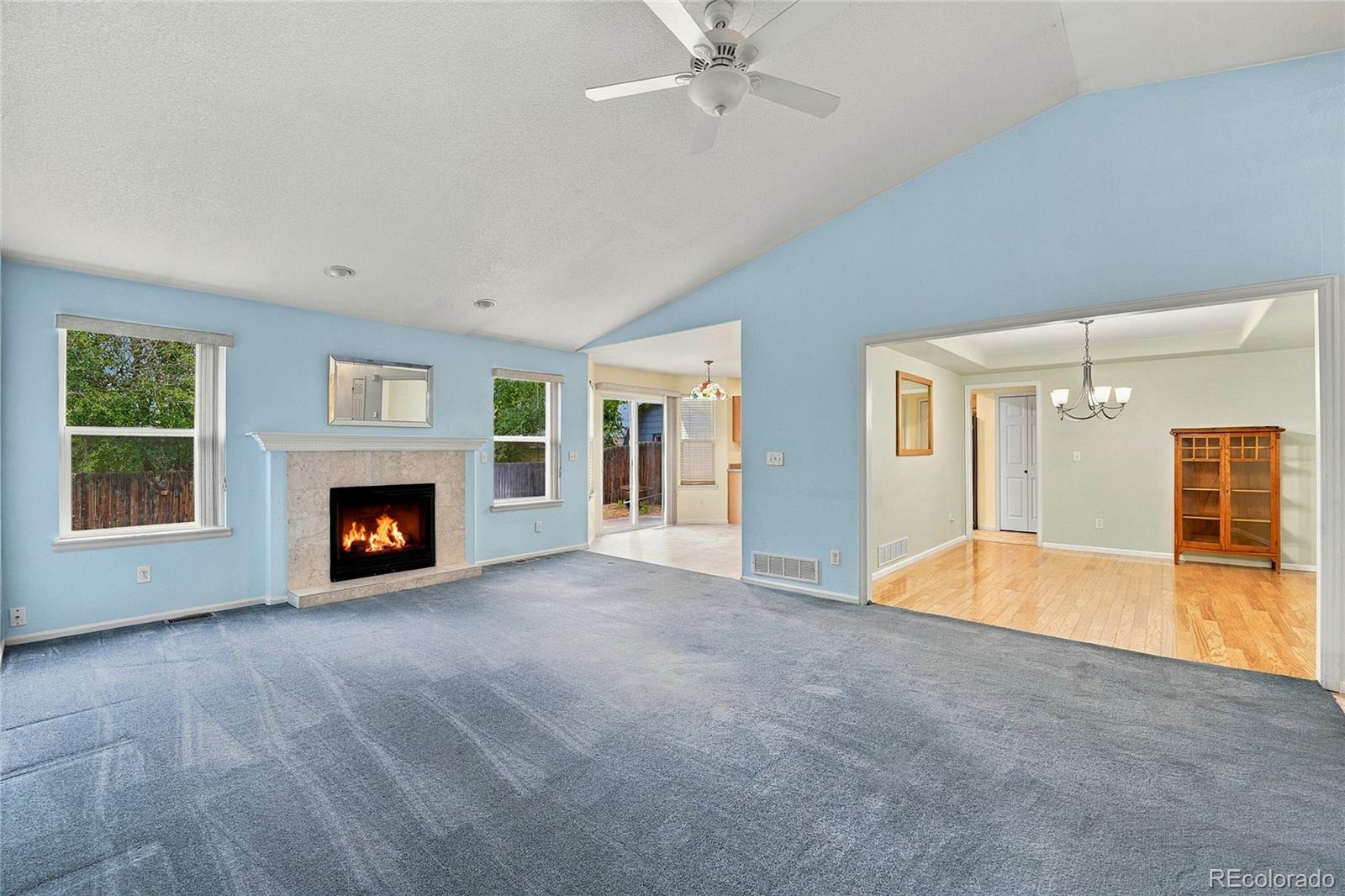 Photo 3 of Single family home for sale at 8603 E 105th Court, Henderson, CO 80640 | MLS# 7304391 | Listing updated on 2026-10-23