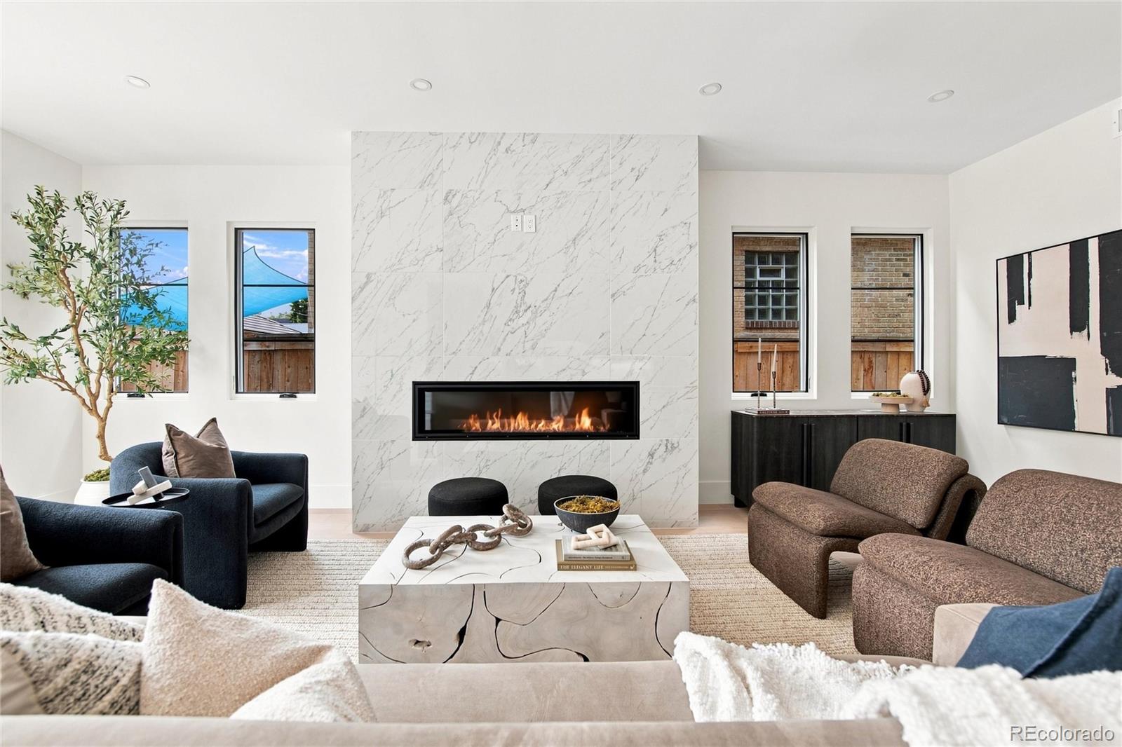 Photo 3 of Single family home for sale at 634 S Race St, Denver, CO 80209 | MLS# 3113036 | Listing updated on 2026-10-25