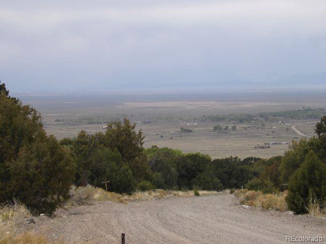 Photo 4 of Land for sale at 918 Pine Cone Way, Crestone, CO 81131 | MLS# 3752680 | Listing updated on 2026-10-23