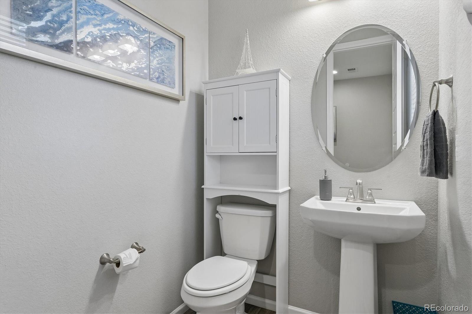 Photo 4 of Single family home for sale at 1770 Cade Ave, Castle Rock, CO 80104 | MLS# 4967435 | Listing updated on 2026-10-25