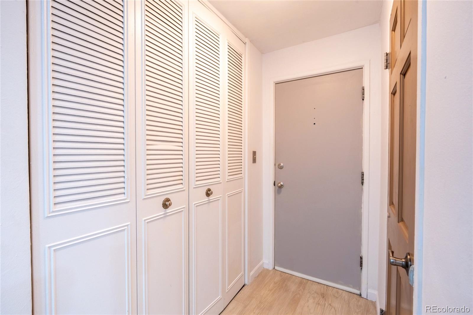 Photo 3 of Condo for sale at 4600 E Asbury Cir #108, Denver, CO 80222 | MLS# 7571884 | Listing updated on 2026-10-25