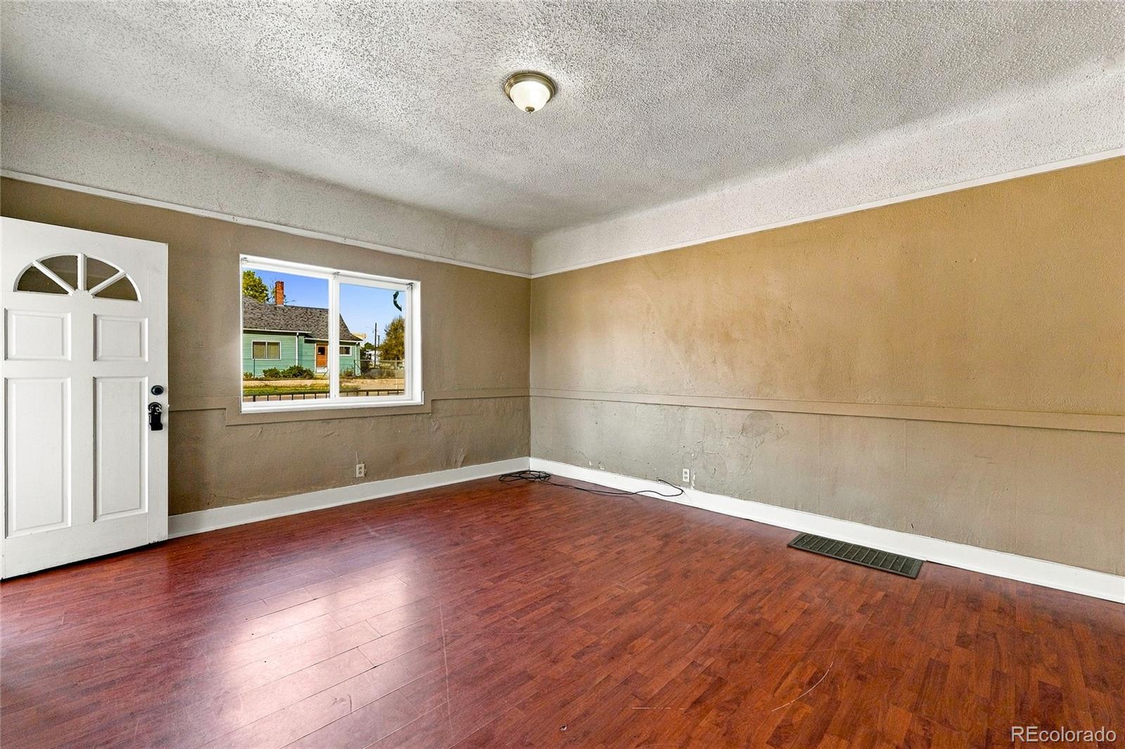 Photo 3 of Single family home for sale at 508 Stonewall Ave, Trinidad, CO 81082 | MLS# 4854737 | Listing updated on 2026-10-24