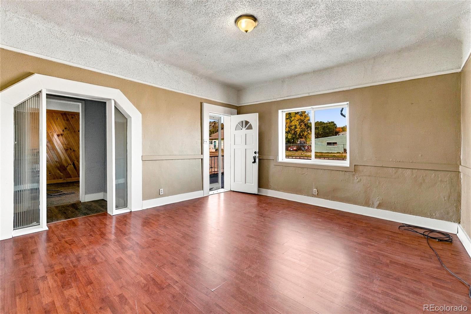 Photo 4 of Single family home for sale at 508 Stonewall Ave, Trinidad, CO 81082 | MLS# 4854737 | Listing updated on 2026-10-24