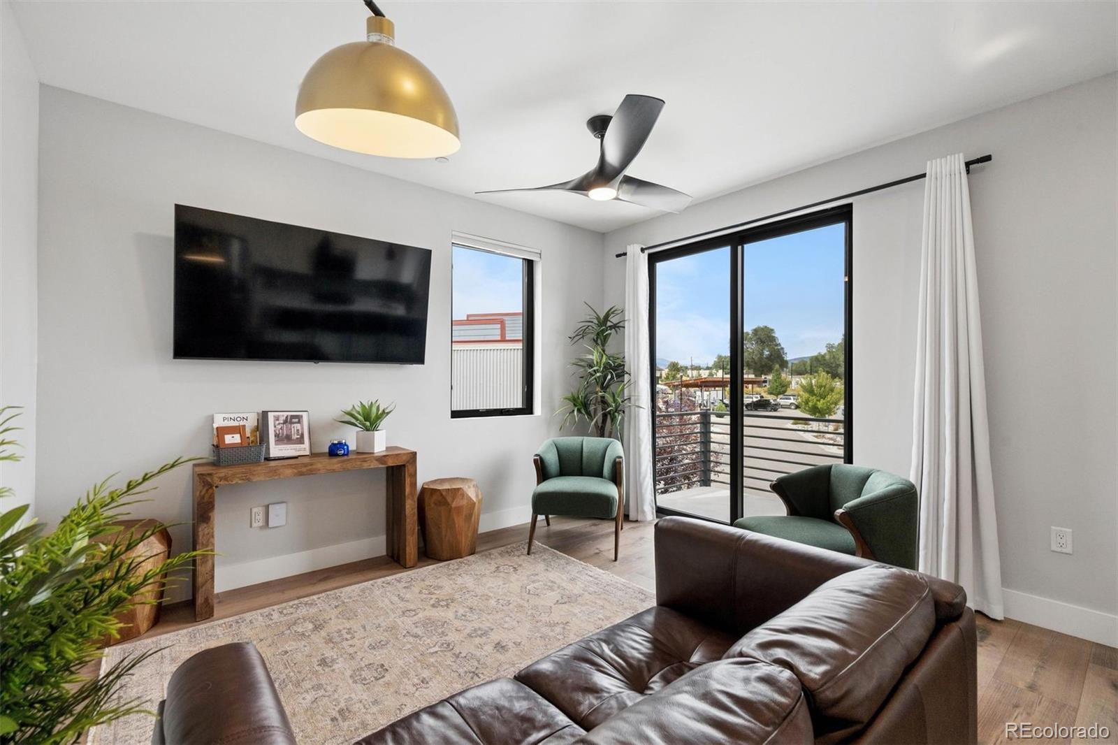 Photo 4 of Condo for sale at 136 Old Stage Rd #2A, Salida, CO 81201 | MLS# 3763664 | Listing updated on 2026-10-24