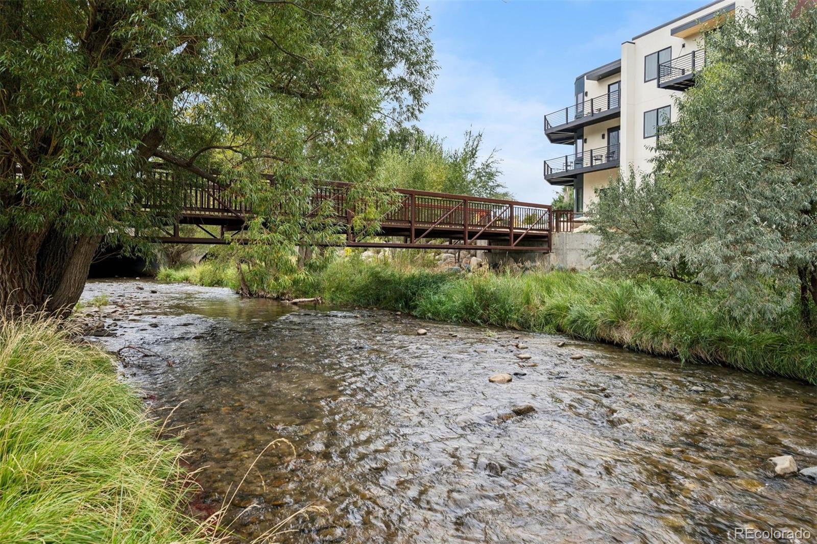Photo 2 of Condo for sale at 136 Old Stage Rd #2A, Salida, CO 81201 | MLS# 3763664 | Listing updated on 2026-10-24