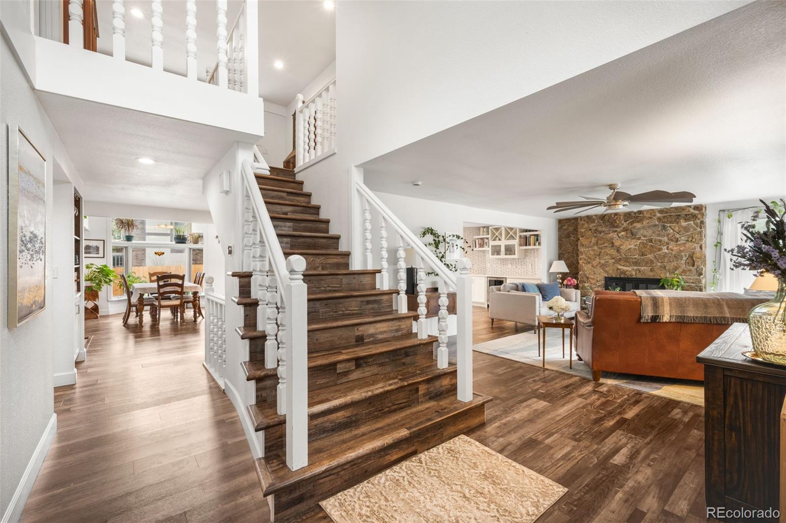Photo 4 of Single family home for sale at 3695 W 102nd Avenue, Westminster, CO 80031 | MLS# 8955069 | Listing updated on 2026-10-25