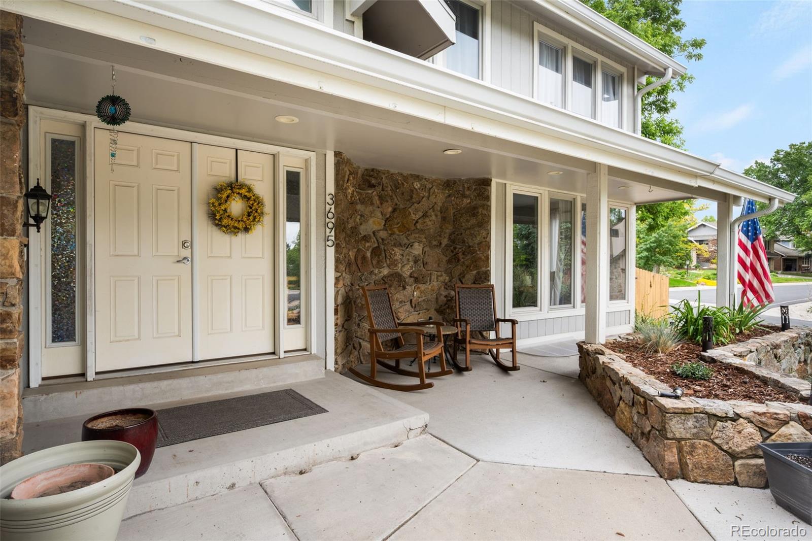 Photo 3 of Single family home for sale at 3695 W 102nd Avenue, Westminster, CO 80031 | MLS# 8955069 | Listing updated on 2026-10-25