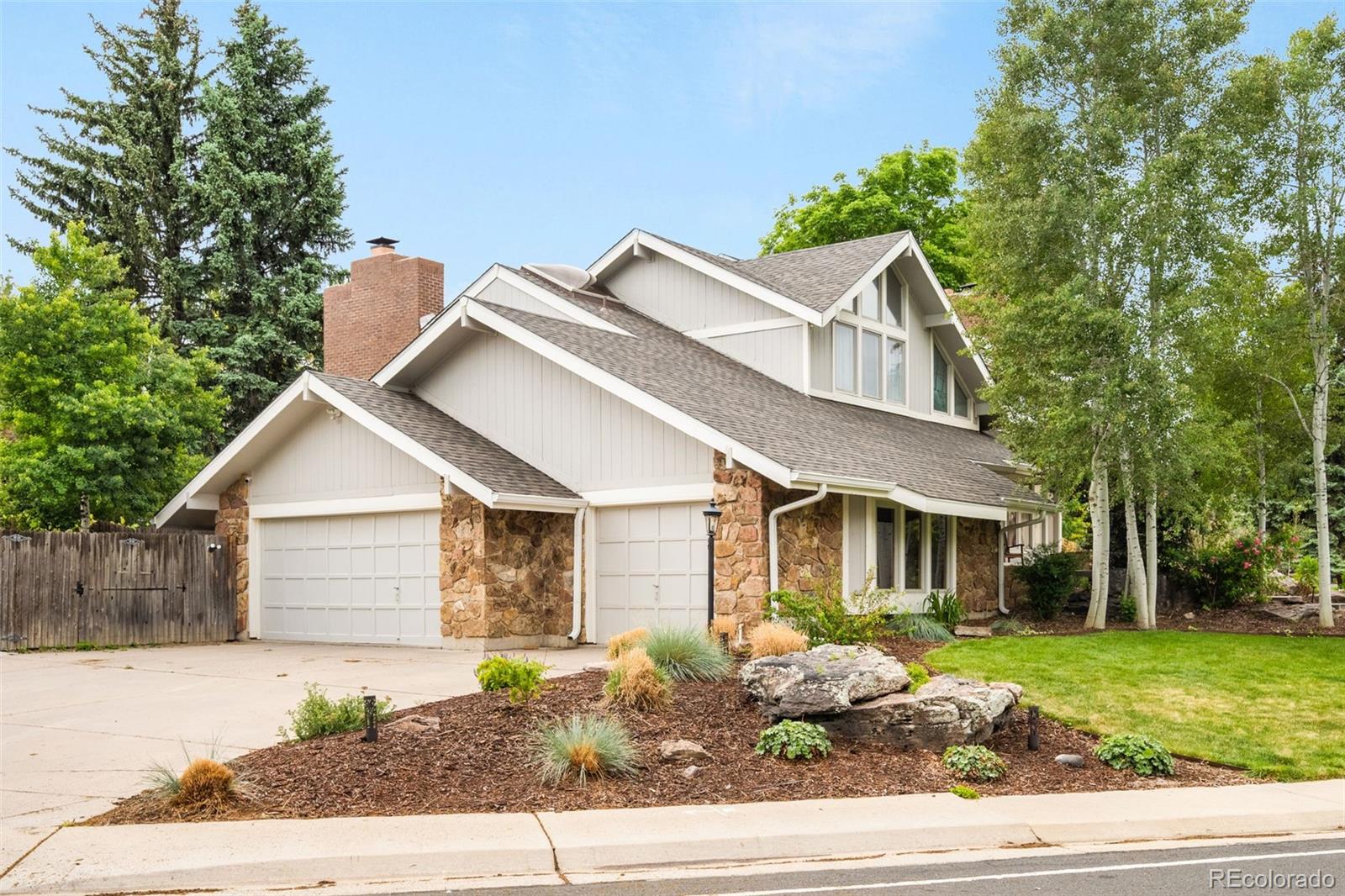 Photo 1 of Single family home for sale at 3695 W 102nd Avenue, Westminster, CO 80031 | MLS# 8955069 | Listing updated on 2026-10-25