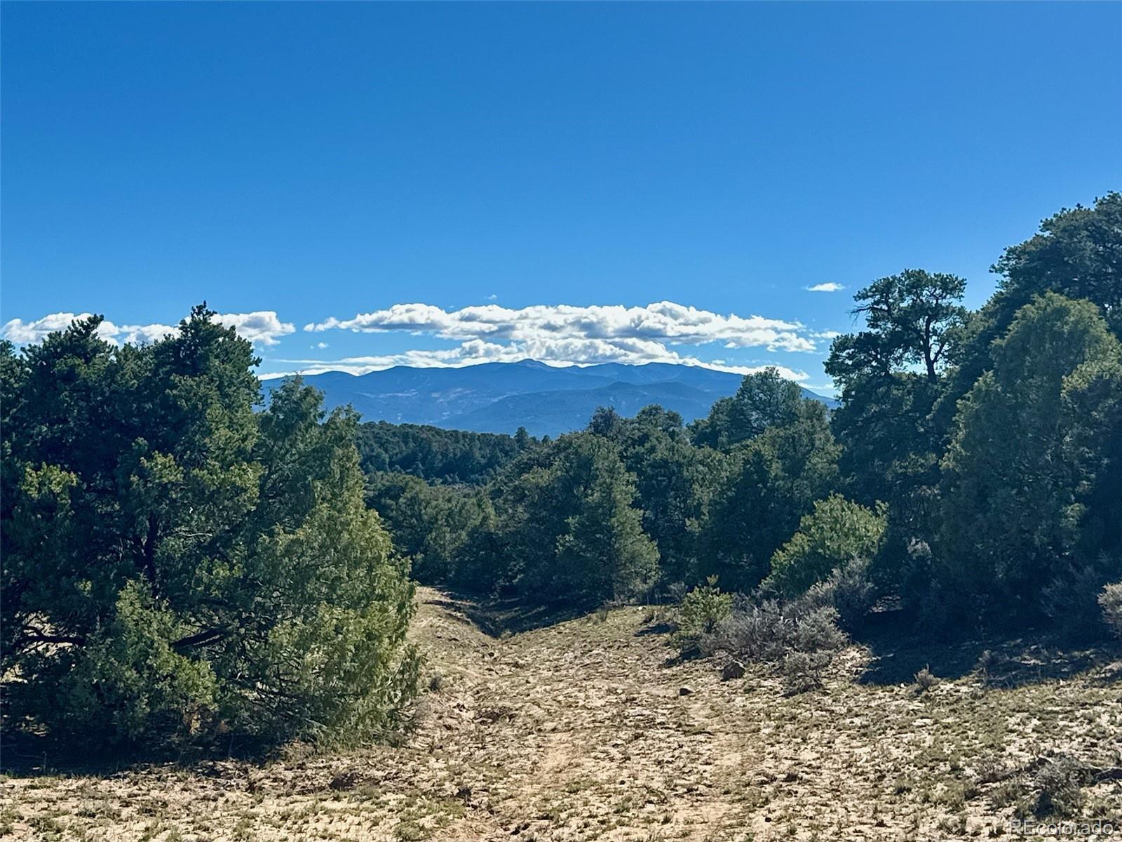 Photo 1 of Land for sale at 36 Ac Elk Park Rd, San Luis, CO 81152 | MLS# 2425990 | Listing updated on 2026-10-24