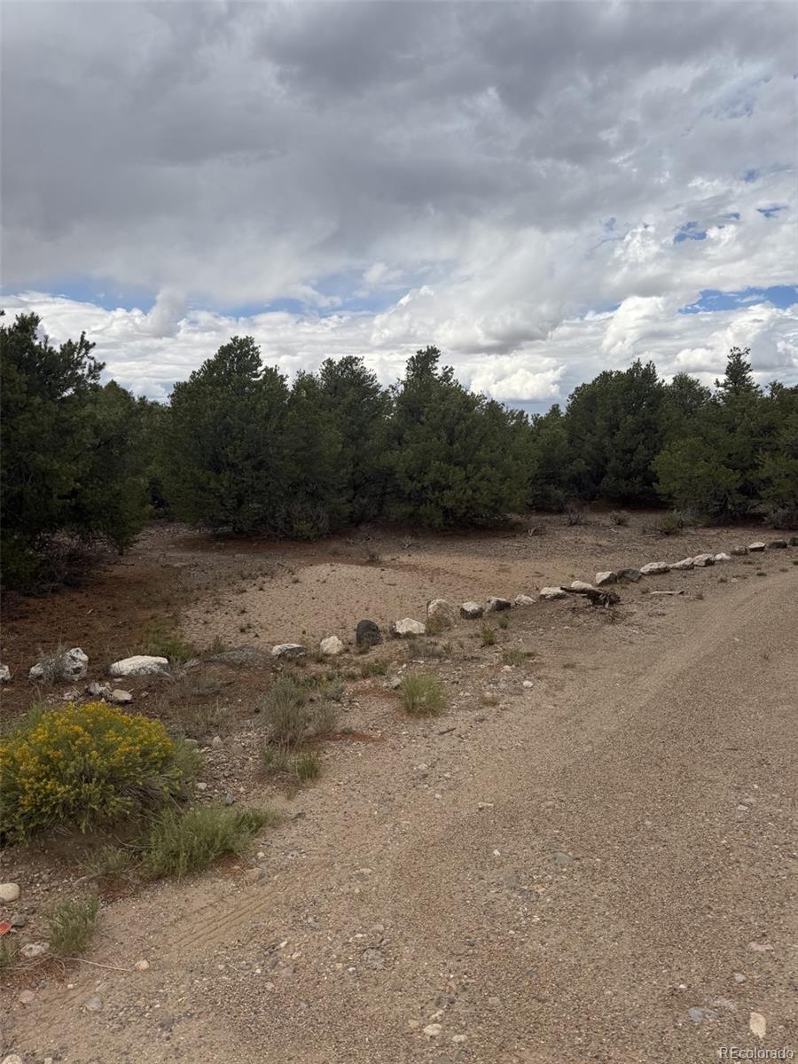 Photo 2 of Single family home for sale at 17266 Wild Horse Dr, San Luis, CO 81152 | MLS# 8269114 | Listing updated on 2026-10-24