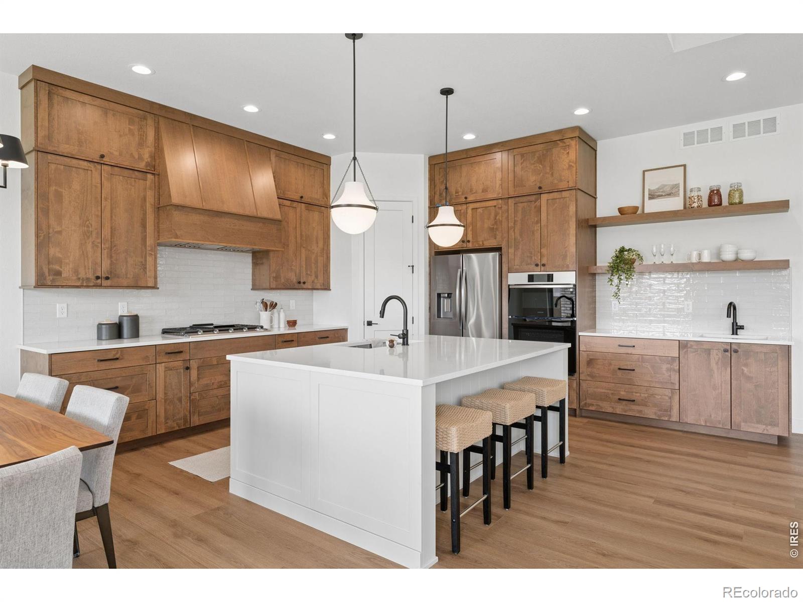 Photo 4 of Single family home for sale at 1405 S Gardenia Dr, Milliken, CO 80543 | MLS# IR1071192 | Listing updated on 2026-10-24