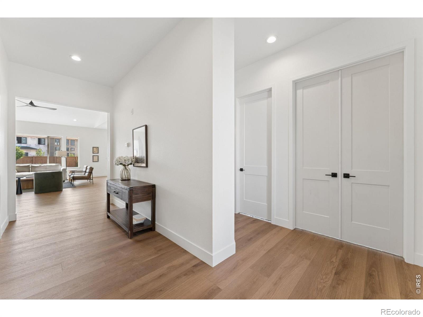 Photo 1 of Single family home for sale at 1405 S Gardenia Dr, Milliken, CO 80543 | MLS# IR1071192 | Listing updated on 2026-10-24