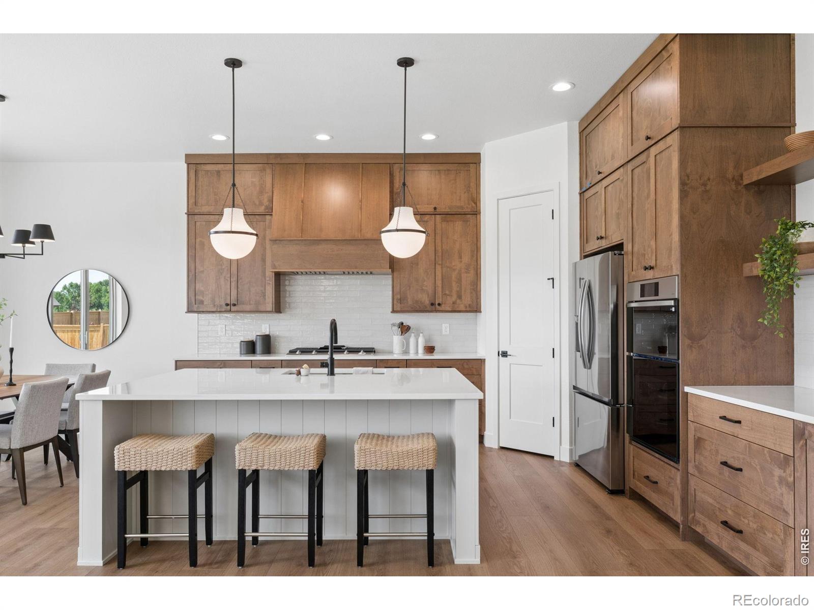 Photo 3 of Single family home for sale at 1405 S Gardenia Dr, Milliken, CO 80543 | MLS# IR1071192 | Listing updated on 2026-10-24