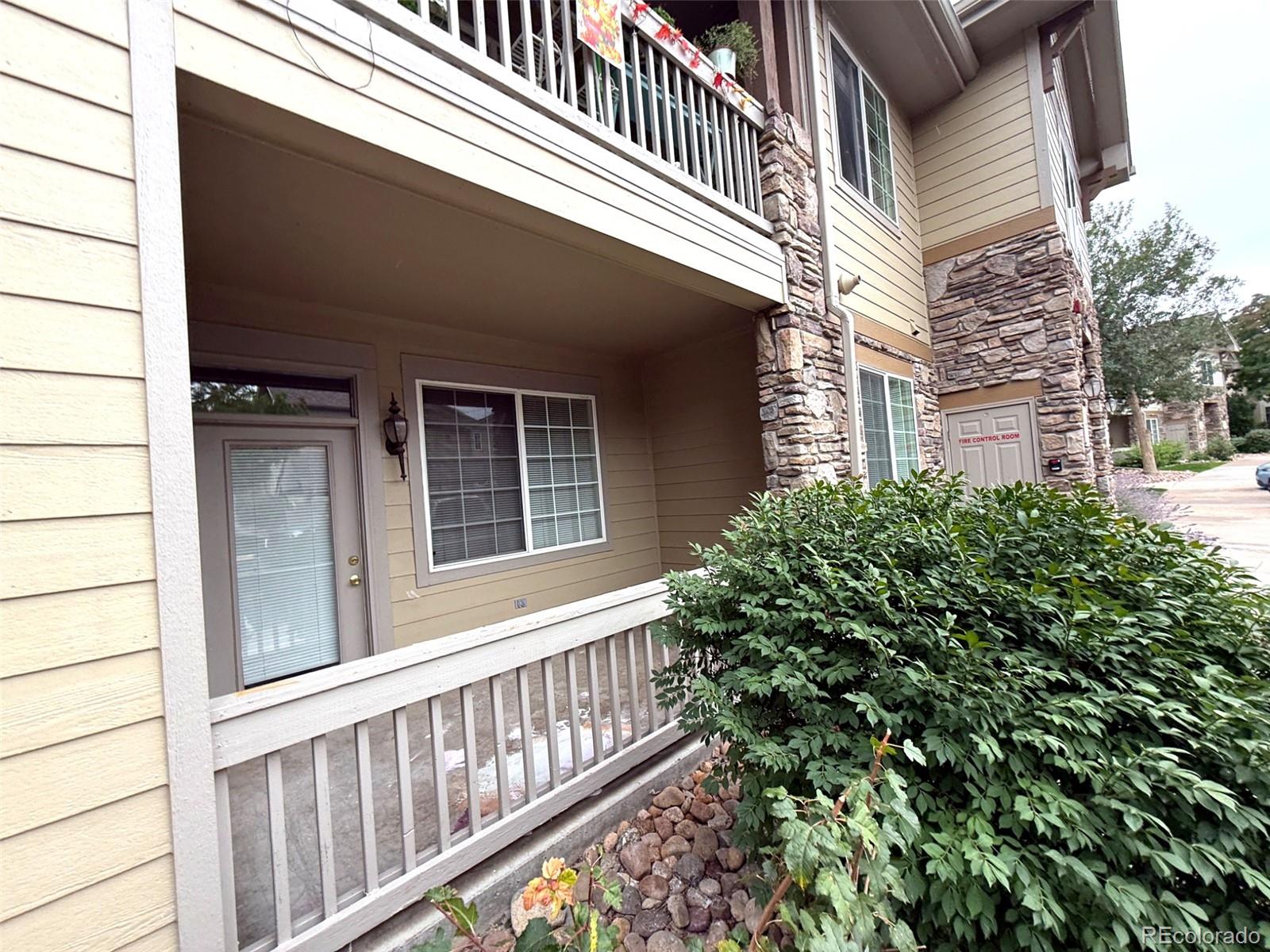 Photo 3 of Condo for sale at 10487 W Hampden Ave #103, Denver, CO 80227 | MLS# 1799321 | Listing updated on 2026-10-24