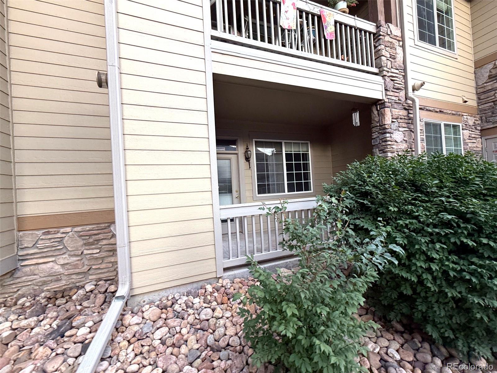 Photo 3 of Condo for sale at 10487 W Hampden Ave #103, Denver, CO 80227 | MLS# 1799321 | Listing updated on 2026-10-24