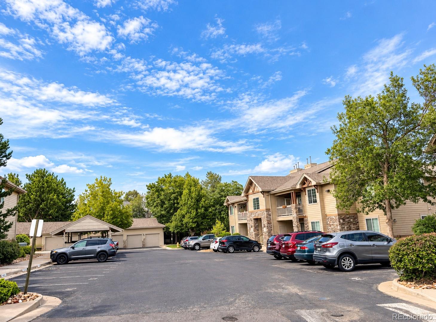 Photo 2 of Condo for sale at 10487 W Hampden Ave #103, Denver, CO 80227 | MLS# 1799321 | Listing updated on 2026-10-24