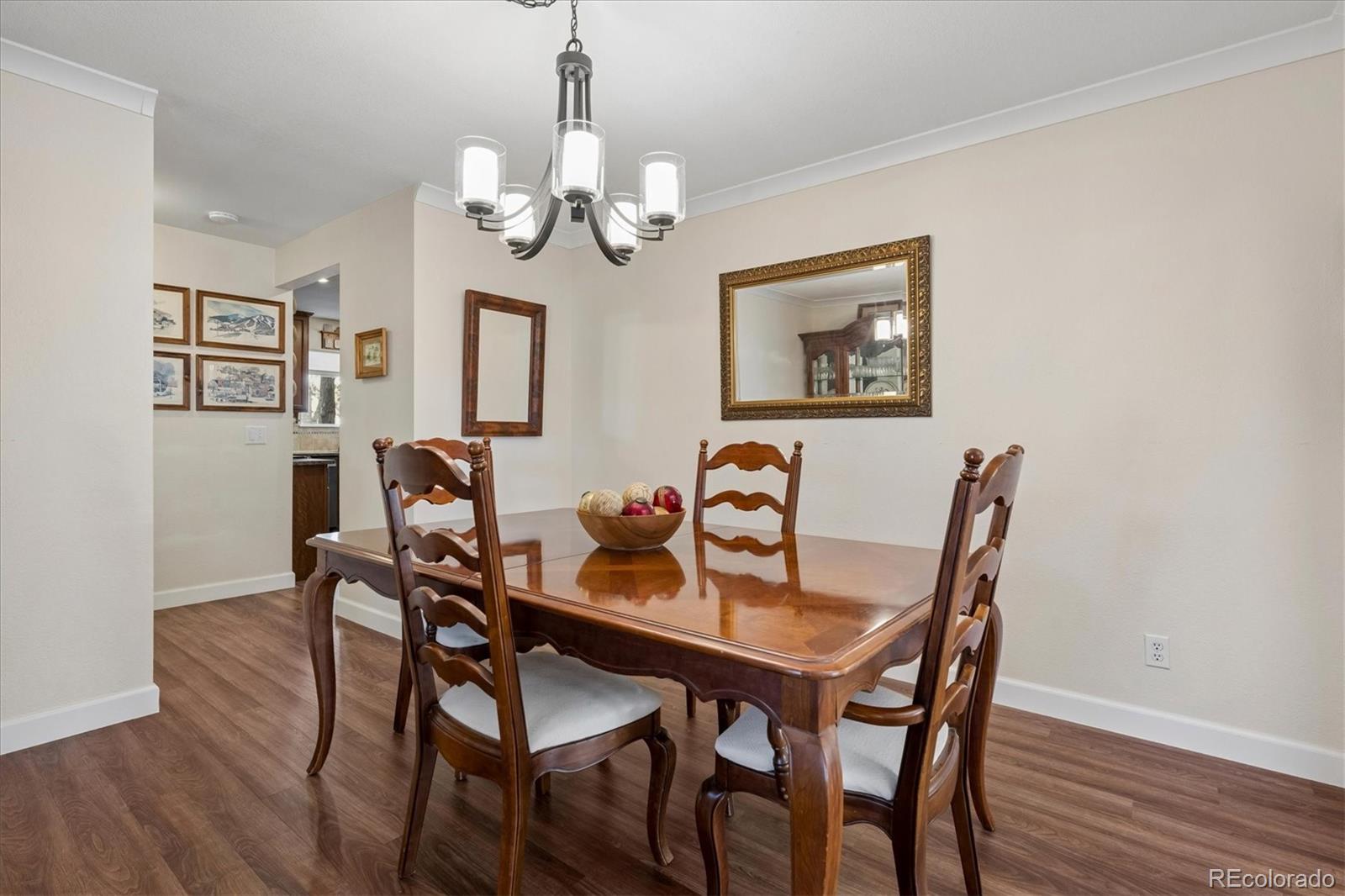 Photo 3 of Single family home for sale at 1384 Shadow Mountain Dr, Highlands Ranch, CO 80126 | MLS# 5872645 | Listing updated on 2026-10-24