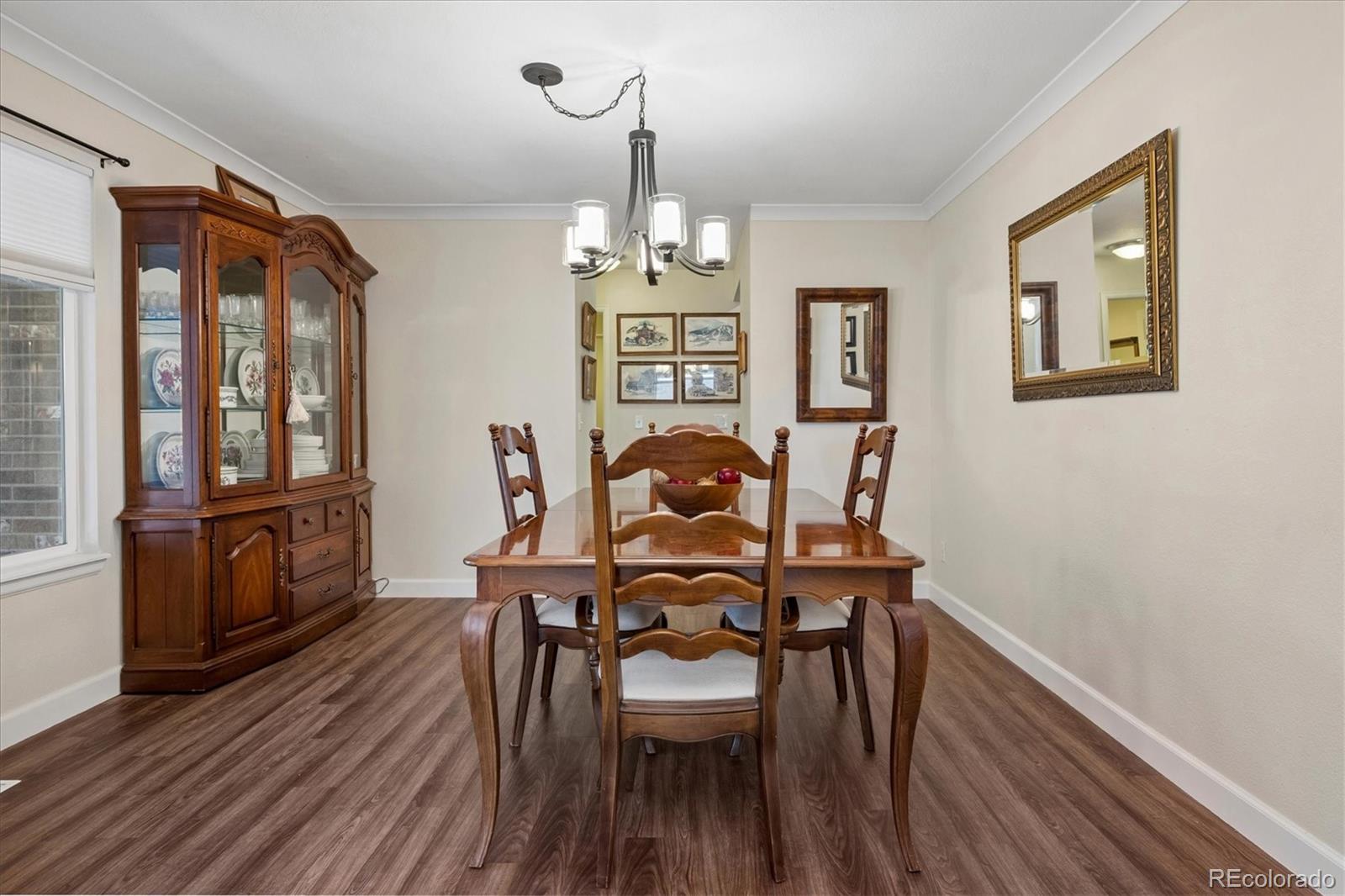 Photo 4 of Single family home for sale at 1384 Shadow Mountain Dr, Highlands Ranch, CO 80126 | MLS# 5872645 | Listing updated on 2026-10-24