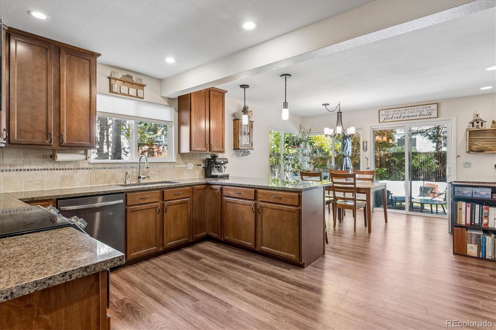 Photo 3 of Single family home for sale at 1384 Shadow Mountain Dr, Highlands Ranch, CO 80126 | MLS# 5872645 | Listing updated on 2026-10-24