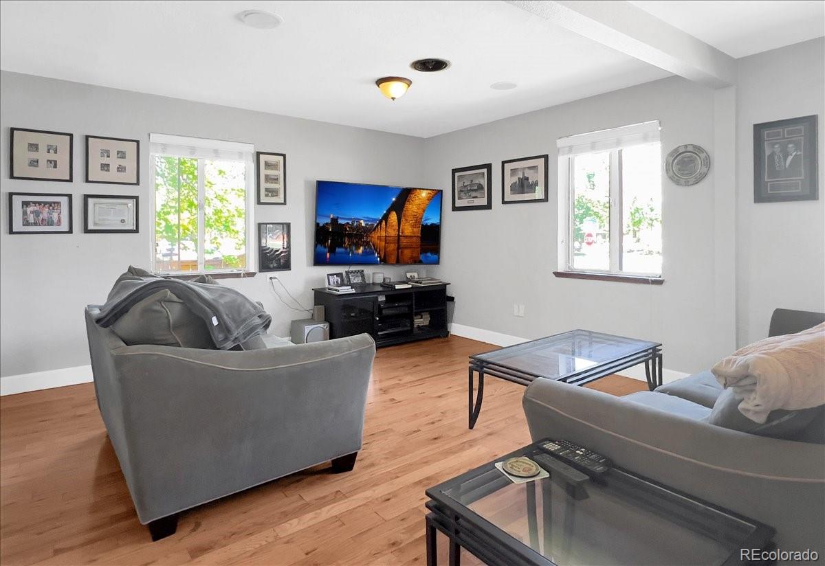 Photo 1 of Single family home for sale at 410 E Jewell Ave, Denver, CO 80210 | MLS# 9160837 | Listing updated on 2026-10-24